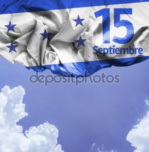 feliz-independencia-de-honduras 3