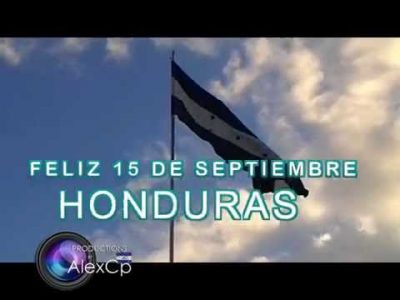 feliz-independencia-de-honduras 5