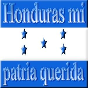 feliz-independencia-de-honduras 7