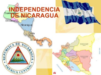 feliz-independencia-nicaragua 3