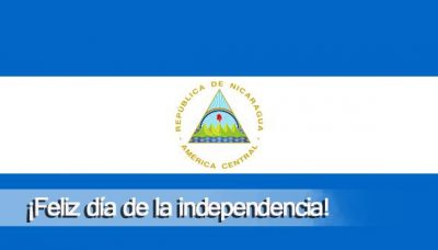 feliz-independencia-nicaragua 4