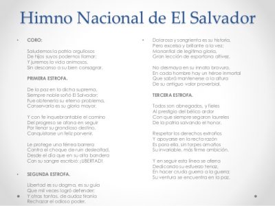 investigacin-de-la-repblica-de-el-salvador-10-638