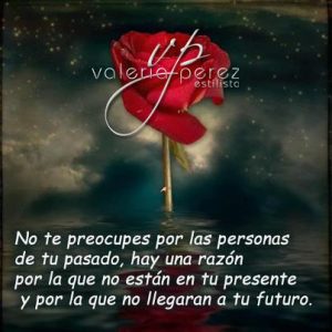 mira - hacia  - delante 6