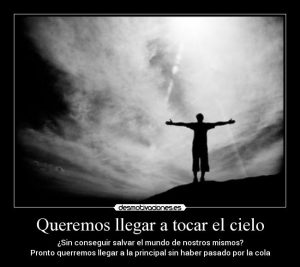 mira-hacia-el-cielo 1