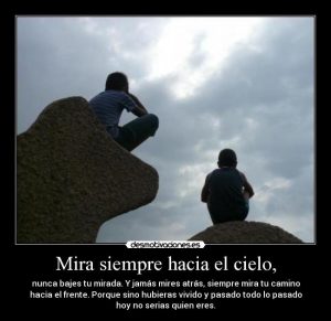 mira-hacia-el-cielo 2