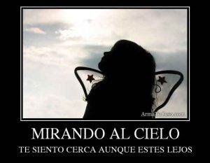 mira-hacia-el-cielo 3