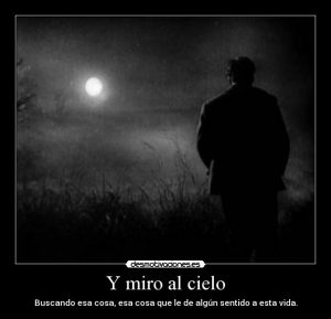 mira-hacia-el-cielo