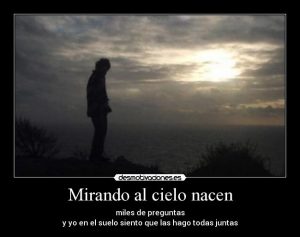 mira-hacia-el-cielo 4
