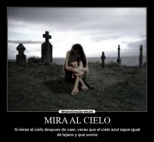 mira-hacia-el-cielo 5