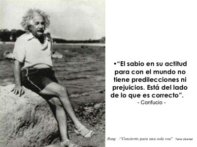 pensamientos-y-frases-clebres-p-xii-10-728