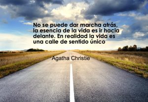 siempre-hacia-delante
