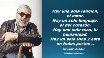 47 Hay un solo