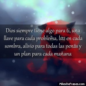 dios-tiene-un-plan-para-ti-amigo