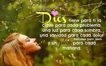 dios-tiene-un-plan-para-ti-y-es-el-mejor