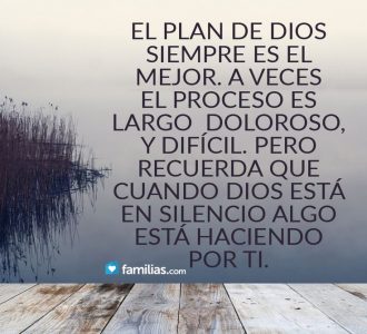 dios-tiene-un-plan-para-ti-y-te-aseguro-que-es-mejor-que-todos-tus-planes