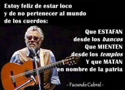 Facundo-Cabral-Frases-10
