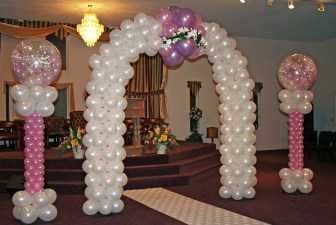 decoraciones-con-globos-para-15-anos-3