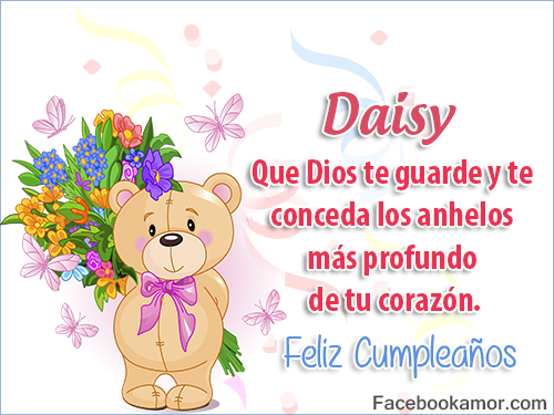 feliz-cumpleaños-daisy