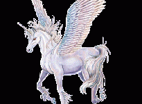 gifs-unicornios-