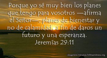 imagen-cristiana-los-planes-de-dios