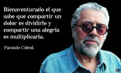 imagenes-con-frases-de-facundo-cabral-facebook