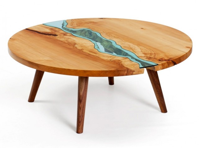 mesa_redonda-disenos-de-mesas-de-madera