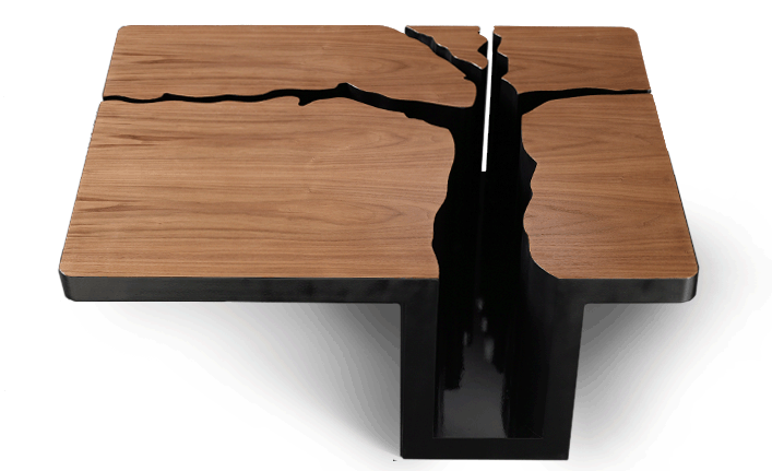 mesas-de-madera-creativas-disenos-de-mesas-de-madera