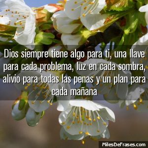 milesdefrases-com_frases_en_fotos_4957_2
