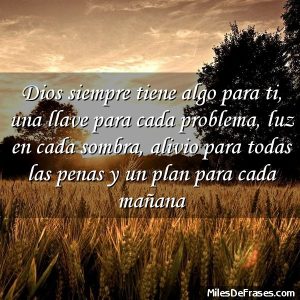 milesdefrases-com_frases_en_fotos_4957_5