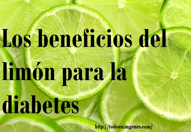 los-beneficios-del-limon-para-la-diabetes-5