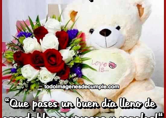 imagenes-de-feliz-cumpleanos-hermana-con-flores