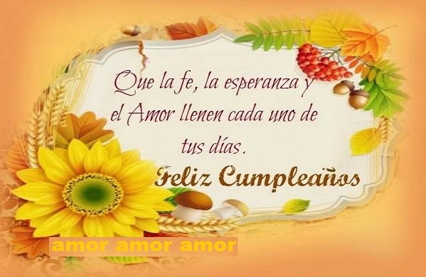 imagenes-de-feliz-cumpleanos-hermana-con-flores-jpg-1