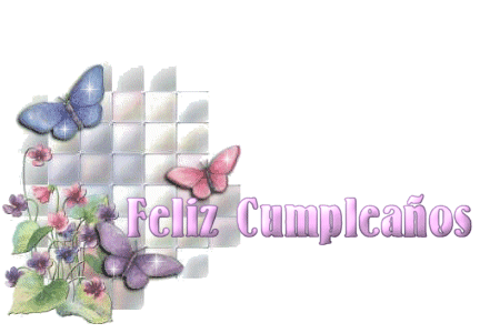 imagenes-de-feliz-cumpleanos-hermana-con-flores-jpg-2