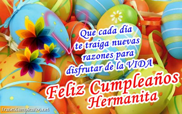 imagenes-de-feliz-cumpleanos-hermana-con-flores-jpg-3