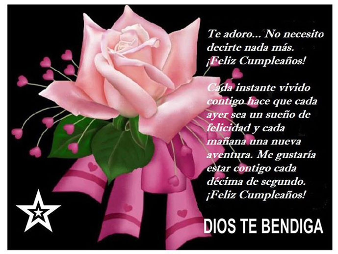 imagenes-de-feliz-cumpleanos-hermana-con-flores-jpg-4