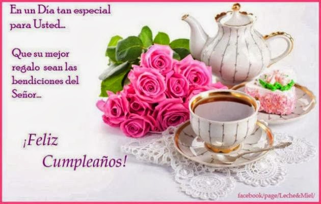 imagenes-de-feliz-cumpleanos-hermana-con-flores-jpg-5