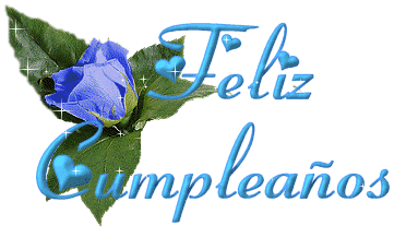 imagenes-de-feliz-cumpleanos-hermana-con-flores-jpg-6