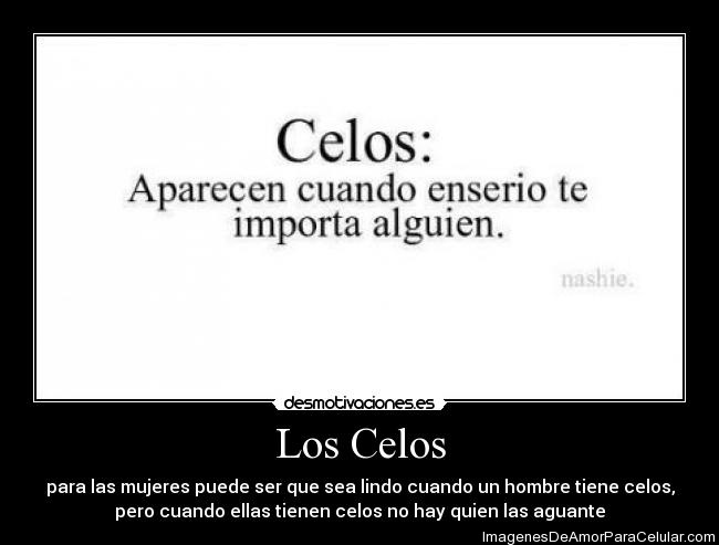 imagenes-para-los-esposos-celosos-2