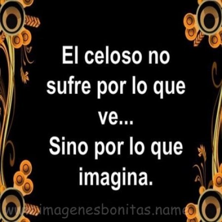 imagenes-para-los-esposos-celosos-6