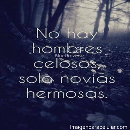 imagenes-para-los-esposos-celosos