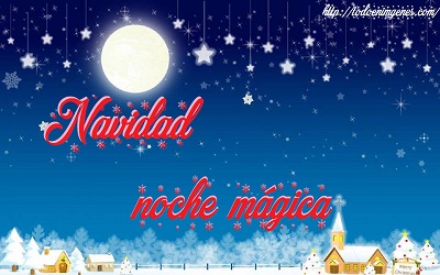 navidad-noche-magica-jpg-4